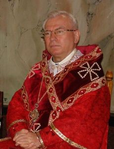 Iryney Bilyk