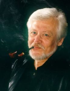 Yuri Yukechev