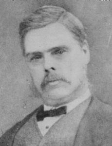 Francis Day