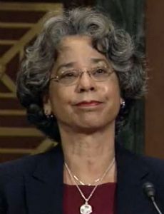 Nitza I. Quiñones Alejandro