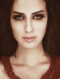 Didem Ozkavukcu
