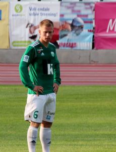 Ilja Antonov