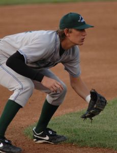 Travis Schlichting