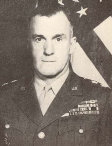 Edward H. Brooks