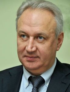 Vadym Kopylov