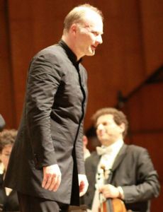 Gianandrea Noseda