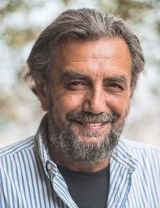 Gigi Savoia
