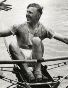 Bert Gunther