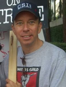 David Rambo