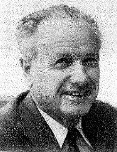Jack Henry (New Zealand)