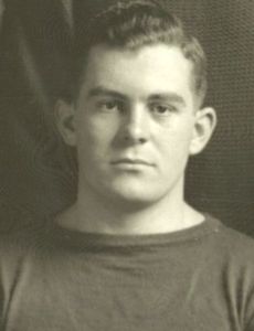 George C. Paterson