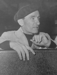 Flavio Calzavara
