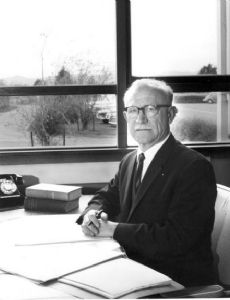Victor Zotov
