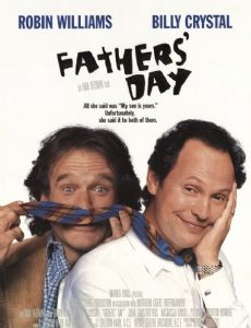 Fathers' Day