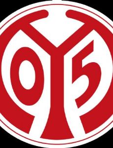 1. FSV Mainz 05 II