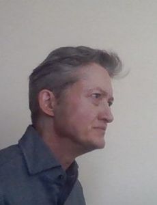 Maxim Februari