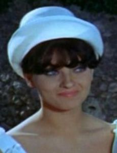 Rita Klein