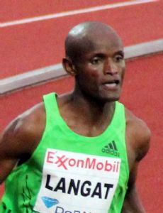 Tarık Langat Akdağ