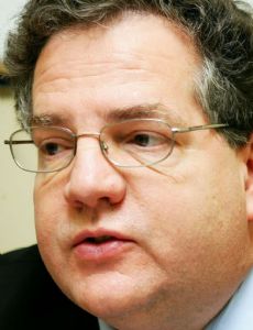 René Gauvreau
