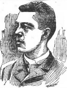Spencer G. Millard