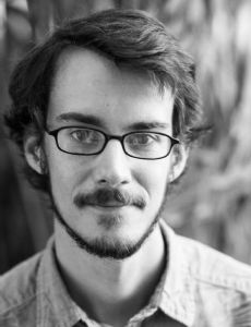 Andrew McIntosh (Composer)