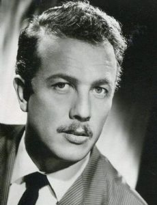 Rudolf Lenz
