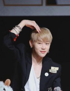 Kwon Hyun-bin