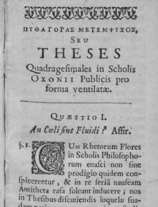 Charles Potter (philosopher)