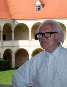 Anton Lehmden