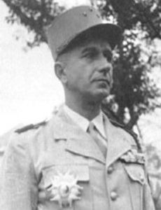 Marcel Alessandri