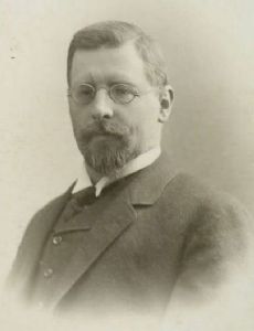 Ivan Šusteršič