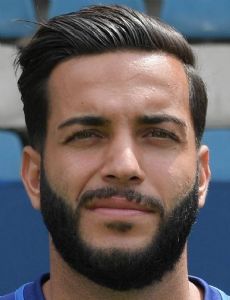 Selim Gündüz