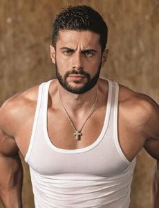 Konstantinos Vasalos