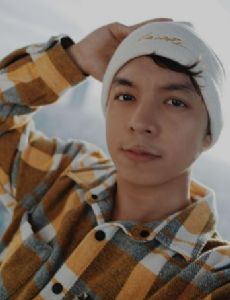 Sam Mangubat