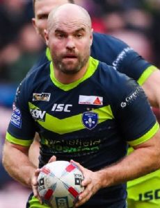 Liam Finn