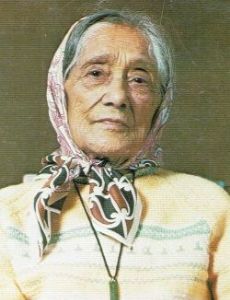 Reremoana Hakiwai