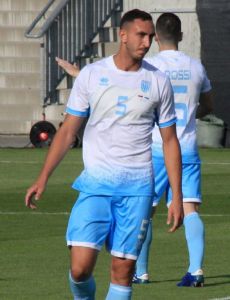 Michele Cevoli
