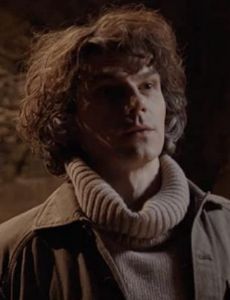 Yann Trégouët