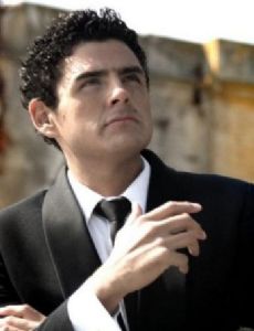 Sergio Járlaz