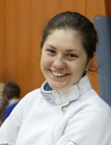 Amalia Tătăran
