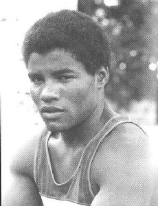 Ángel Herrera Vera