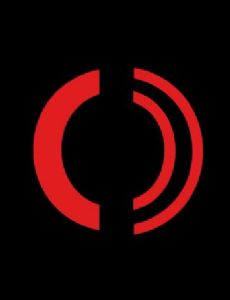 OpenIO