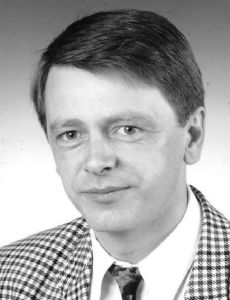 Ingi Björn Albertsson