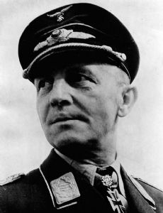 Ernst Kühl