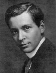 Jules Fournier