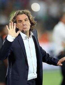 José Daniel Carreño