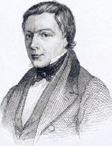 Abel-François Villemain