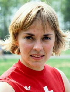 Mona-Lisa Pursiainen