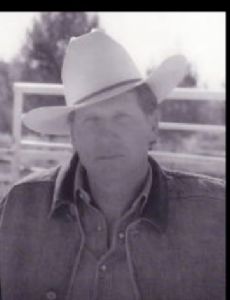 Walter Scott