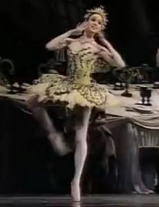 Jane Burn